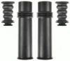 BOGE 89-248-0 Dust Cover Kit, shock absorber